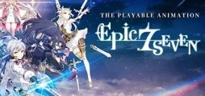 epic_seven_logo_254x01