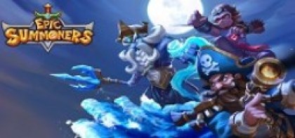 epic_summoners_logo_254x0