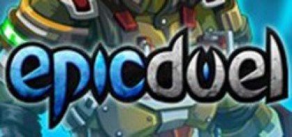 epicduel_logo_254x120