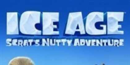 era_do_gelo_aventura_maluca_do_scrat!_logo_254x0