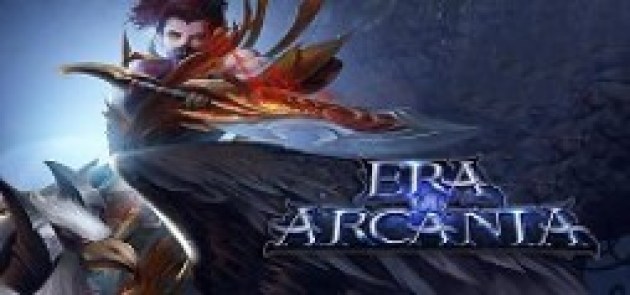 era_of_arcania_logo_254x0