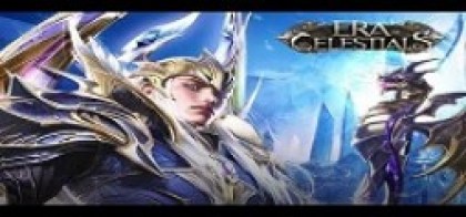 era_of_celestials_logo_254x03