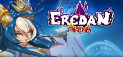 eredan_arena_pvp_logo