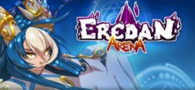 eredan_arena_pvp_logo