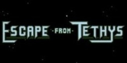 escape_from_tethys_logo_254x0