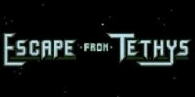 escape_from_tethys_logo_254x0
