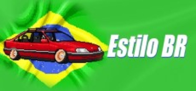 estilo_br_logo