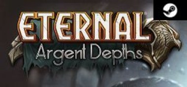 Comunidade Steam :: Eternal Card Game