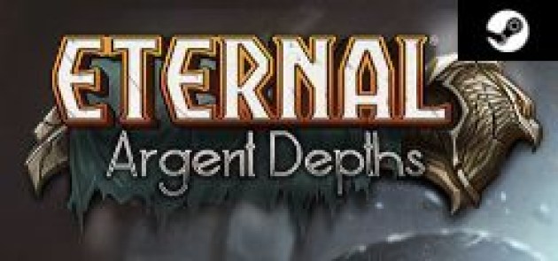 eternal_card_game_logo7