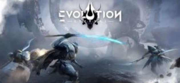 eternal_evolution_logo