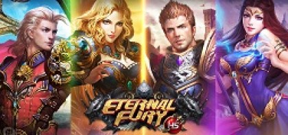 eternal_fury_logo