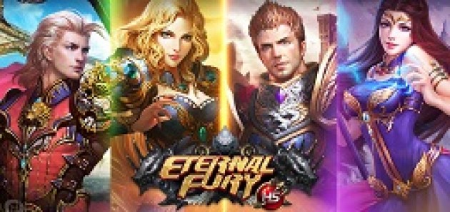 eternal_fury_logo