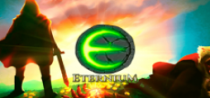 eternium_logo_254x08