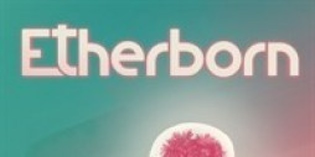 etherborn_logo_254x0