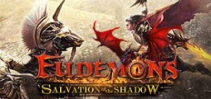 eudemons_online_logo_254x120