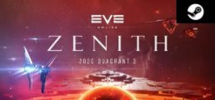 eve_online_logo9