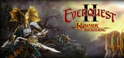 everquest_2_logo