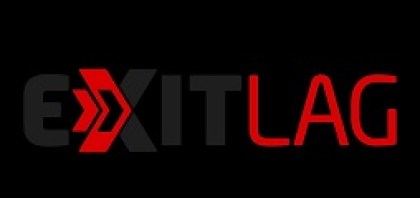 exitlag_logo