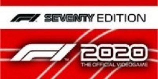 f12020_f1_seventy_edition_logo_254x0
