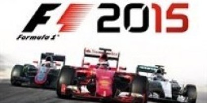 f1_2015_logo_254x0