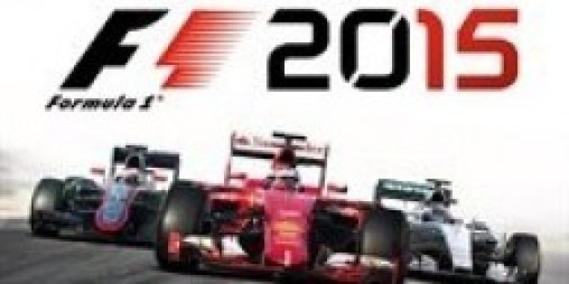 f1_2015_logo_254x0