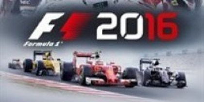 f1_2016_logo_254x0