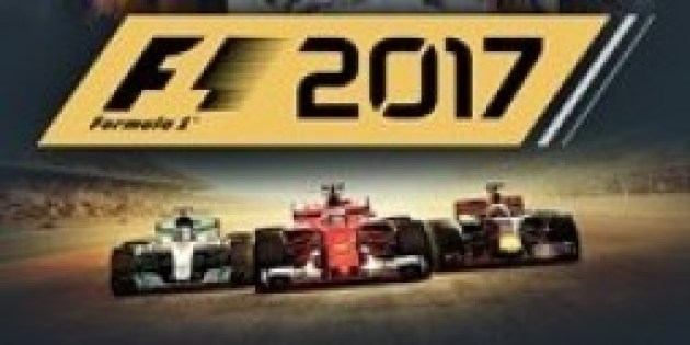 f1_2017_254x0