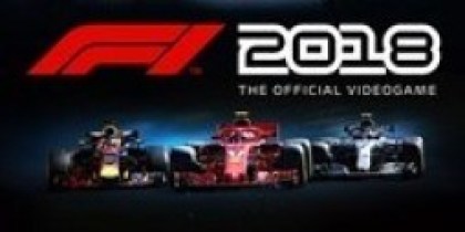 f1_2018_logo_254x0