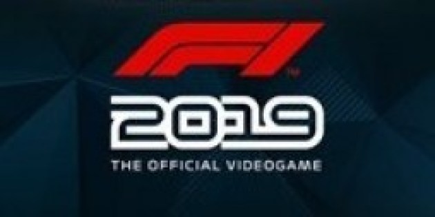 f1_2019_logo_254x0