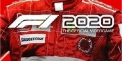f1_2020_deluxe_schumacher_edition_logo_254x0