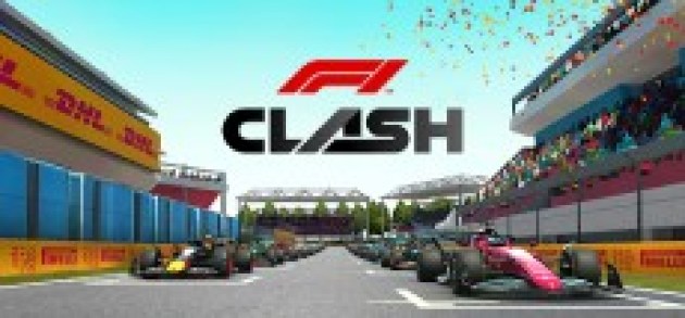 f1_clash_logo