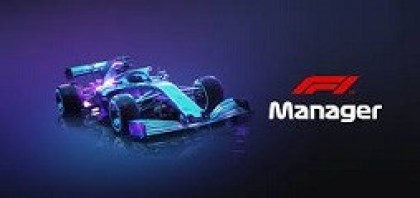 f1_manager_logo_254x0