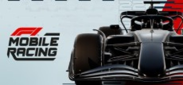 f1_mobile_racing_logo