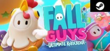fall_guys_logo4