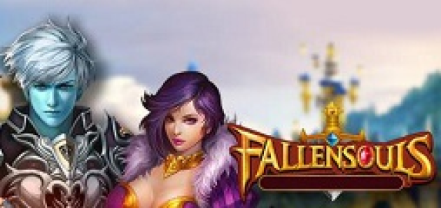 fallensouls_logo