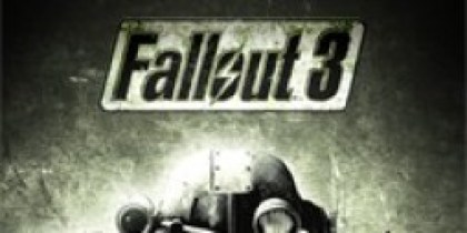 fallout_3_logo_254x0