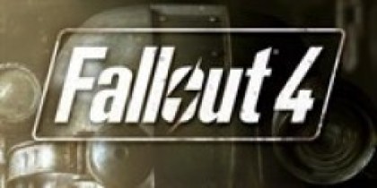 fallout_4_logo_254x0