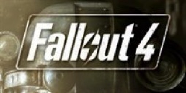 fallout_4_logo_254x0