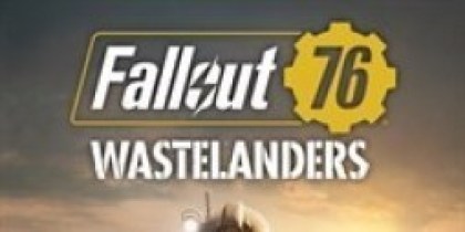 fallout_76_logo4_254x0