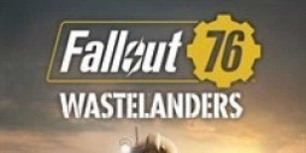 fallout_76_logo4_254x0