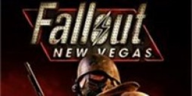 fallout_new_vegas_logo_254x0