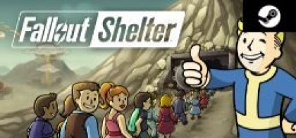 fallout_shelter_logo4
