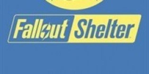 fallout_shelter_logo9_254x0
