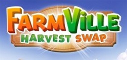 family_farm_seaside_logo_254x0
