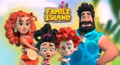 family_island_logo_254x0