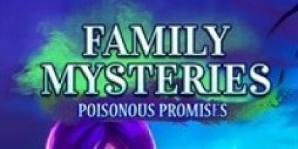 family_mysteries_poisonous_promises_logo_254x0