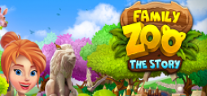 family_zoo_the_story_logo_254x0