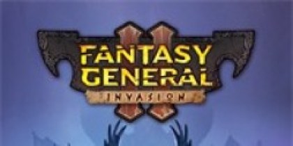 fantasy_general_2_invasion_logo_254x0