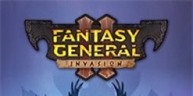 fantasy_general_2_invasion_logo_254x0