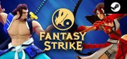 fantasy_strike_logo3